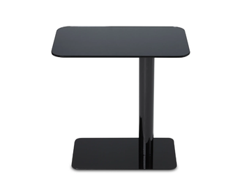 side-table-design-research-limited-trading-as-tom-dixon-585736-rel517bfa6a.jpg